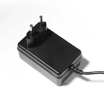 Enhance Your Musical Experience with 12V Power Adapter for Ya-maha Electronic Pianos - Compatible with E363, E223, E233, E213 Synthesizers. Product Image #18060 With The Dimensions of 800 Width x 800 Height Pixels. The Product Is Located In The Category Names Computer & Office → Computer Cables & Connectors