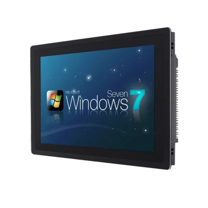 Industrial Panel All-In-One PC: 13.3" & 15.6" with Capacitive Touch Screen, WiFi, Windows 10 Pro Product Image #15667 With The Dimensions of 800 Width x 800 Height Pixels. The Product Is Located In The Category Names Computer & Office → Mini PC
