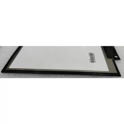 13.3" Slim LED Matrix for Toshiba Z830 Z835 Z930 Z935 R732 Laptop LCD Screen Panel - LTN133AT25 LP133WH2-TLM4 TLL4 Product Image #13611 With The Dimensions of 800 Width x 800 Height Pixels. The Product Is Located In The Category Names Computer & Office → Laptop Parts → Laptop LCD Screen