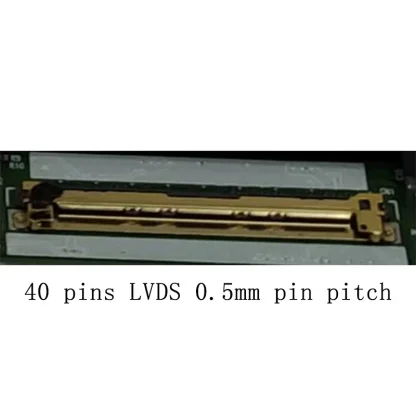 13.3" Slim LED Matrix for Toshiba Z830 Z835 Z930 Z935 R732 Laptop LCD Screen Panel - LTN133AT25 LP133WH2-TLM4 TLL4 Product Image #13612 With The Dimensions of 800 Width x 800 Height Pixels. The Product Is Located In The Category Names Computer & Office → Laptop Parts → Laptop LCD Screen