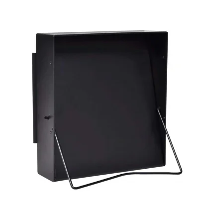 Shooting Paper Target Holder with 100 Replacement Papers Product Image #31299 With The Dimensions of 800 Width x 800 Height Pixels. The Product Is Located In The Category Names Sports & Entertainment → Shooting → Paintballs