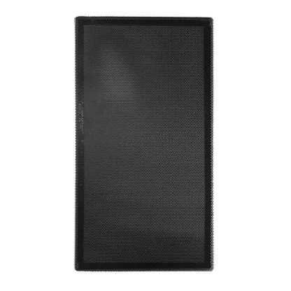 Enhance PC Cooling: Magnetic PVC Dust Filter Set for 14x28mm/12x36mm Chassis Fans – Dustproof Computer Mesh Guard Product Image #9872 With The Dimensions of 800 Width x 800 Height Pixels. The Product Is Located In The Category Names Computer & Office → Device Cleaners