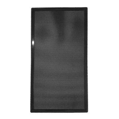 Enhance PC Cooling: Magnetic PVC Dust Filter Set for 14x28mm/12x36mm Chassis Fans – Dustproof Computer Mesh Guard Product Image #9876 With The Dimensions of 800 Width x 800 Height Pixels. The Product Is Located In The Category Names Computer & Office → Device Cleaners