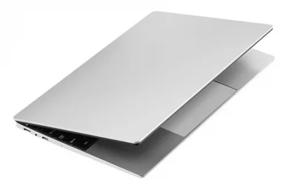 15.6" Full HD Gaming Laptop - Intel Celeron J4125/N5095, 16GB RAM, 256GB SSD + 1TB SSD, Windows 10/11 Product Image #26426 With The Dimensions of 790 Width x 505 Height Pixels. The Product Is Located In The Category Names Computer & Office → Laptops