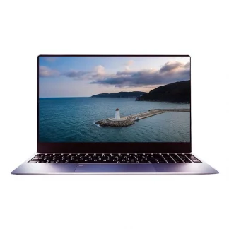 15.6" Full HD Gaming Laptop - Intel Celeron J4125/N5095, 16GB RAM, 256GB SSD + 1TB SSD, Windows 10/11 Product Image #26424 With The Dimensions of  Width x  Height Pixels. The Product Is Located In The Category Names Computer & Office → Laptops