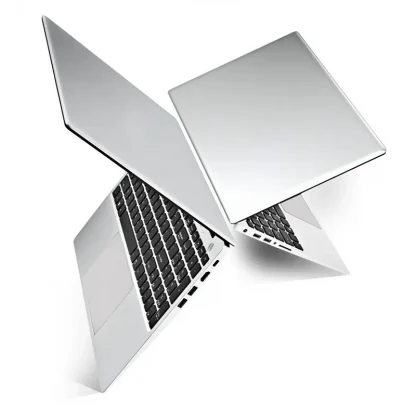 15.6 Inch Metal Laptop: Backlit, Intel Core i7-6700HQ, Ultrabook, 16GB RAM, 2TB HDD - Portable Business Office Design Computer Product Image #28177 With The Dimensions of 800 Width x 800 Height Pixels. The Product Is Located In The Category Names Computer & Office → Laptops