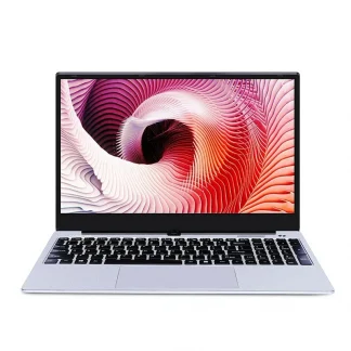 15.6 Inch Metal Laptop: Backlit, Intel Core i7-6700HQ, Ultrabook, 16GB RAM, 2TB HDD - Portable Business Office Design Computer Product Image #28175 With The Dimensions of  Width x  Height Pixels. The Product Is Located In The Category Names Computer & Office → Laptops