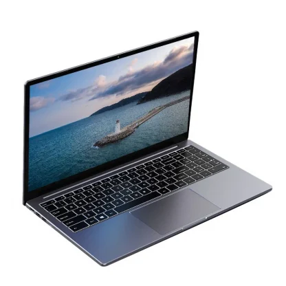 15.6" Intel Core i7 Ultrabook with 64GB RAM, 2TB SSD, Fingerprint Unlock Product Image #21528 With The Dimensions of 800 Width x 800 Height Pixels. The Product Is Located In The Category Names Computer & Office → Mini PC