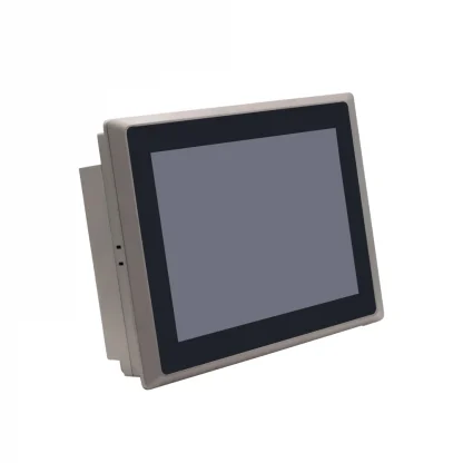 15'' Large Screen All-In-One Computer with Intel Core i5 6360U, Rugged Touch Screen Monitor, WES7 Operating System - Industrial Panel PC. Product Image #7674 With The Dimensions of 1000 Width x 1000 Height Pixels. The Product Is Located In The Category Names Computer & Office → Mini PC