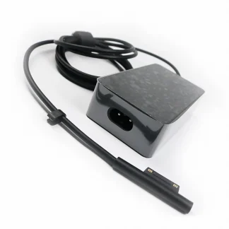 65W Tablet Charger for Microsoft Surface Pro 4 & Surface Book - AC Adapter with USB Port Product Image #33700 With The Dimensions of  Width x  Height Pixels. The Product Is Located In The Category Names Computer & Office → Industrial Computer & Accessories