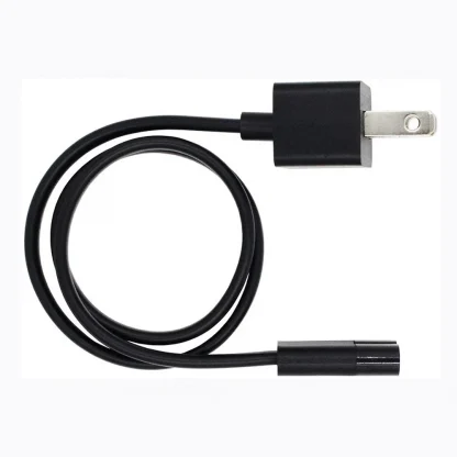 65W Tablet Charger for Microsoft Surface Pro 4 & Surface Book - AC Adapter with USB Port Product Image #33706 With The Dimensions of 1000 Width x 1000 Height Pixels. The Product Is Located In The Category Names Computer & Office → Industrial Computer & Accessories