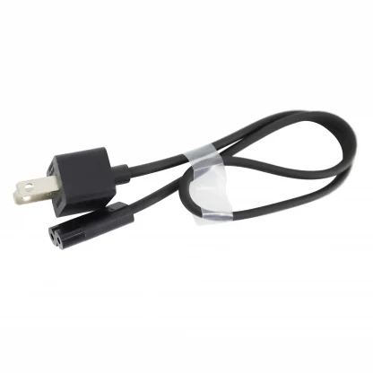 15V 6.33A 102W Charger for Microsoft Surface Devices Product Image #34657 With The Dimensions of 2000 Width x 2000 Height Pixels. The Product Is Located In The Category Names Computer & Office → Industrial Computer & Accessories