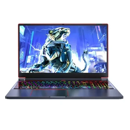 16.1 Inch Gaming Laptop: Intel I9 10885H, I7 Nvidia GTX 1650 4G, IPS 1920x1080 144Hz, Ultrabook, Windows 11 Notebook Computer Product Image #28376 With The Dimensions of 800 Width x 800 Height Pixels. The Product Is Located In The Category Names Computer & Office → Laptops