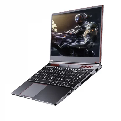 16.1 Inch Gaming Laptop: Intel I9 10885H, I7 Nvidia GTX 1650 4G, IPS 1920x1080 144Hz, Ultrabook, Windows 11 Notebook Computer Product Image #28377 With The Dimensions of 1000 Width x 1000 Height Pixels. The Product Is Located In The Category Names Computer & Office → Laptops