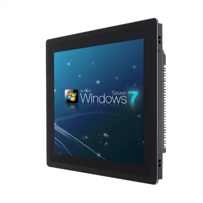 Embedded Industrial Mini Tablet PC: 18.5-Inch All-in-One with Capacitive Touch Screen and Built-In Wifi Product Image #36992 With The Dimensions of 1500 Width x 1500 Height Pixels. The Product Is Located In The Category Names Computer & Office → Mini PC