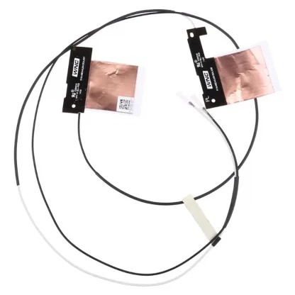 1Pair M.2 Wireless IPEX MHF4 Antenna WiFi Cable for Intel AX200 9260 9560 Product Image #3227 With The Dimensions of 800 Width x 800 Height Pixels. The Product Is Located In The Category Names Computer & Office → Computer Cables & Connectors