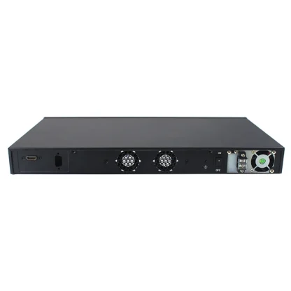 1U Rack Server - 48V36V-72V Power Supply, Weak Current Well Router Firewall Low Voltage, Pfsense Product Image #15148 With The Dimensions of 800 Width x 800 Height Pixels. The Product Is Located In The Category Names Computer & Office → Mini PC