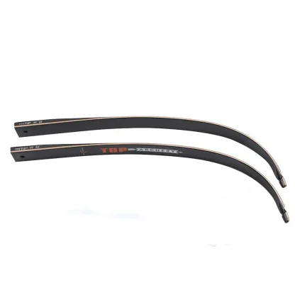 High-Performance Archery Recurve Bow Limbs: 56" 30-50lbs for Left/Right Hand Outdoor Hunting Product Image #32685 With The Dimensions of 1000 Width x 1000 Height Pixels. The Product Is Located In The Category Names Sports & Entertainment → Shooting → Paintballs