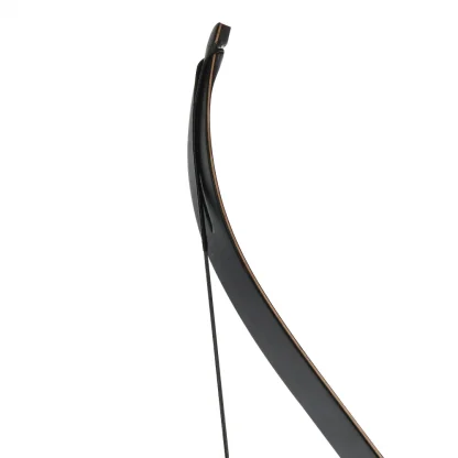 High-Performance Archery Recurve Bow Limbs: 56" 30-50lbs for Left/Right Hand Outdoor Hunting Product Image #32686 With The Dimensions of 1000 Width x 1000 Height Pixels. The Product Is Located In The Category Names Sports & Entertainment → Shooting → Paintballs