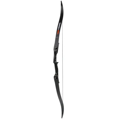 High-Performance Archery Recurve Bow Limbs: 56" 30-50lbs for Left/Right Hand Outdoor Hunting Product Image #32689 With The Dimensions of 1024 Width x 1024 Height Pixels. The Product Is Located In The Category Names Sports & Entertainment → Shooting → Paintballs