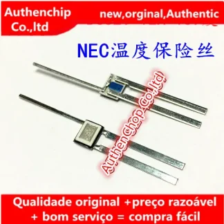 1pcs New Original D6T-S1-A NEC SEFUSE Three-terminal Thermal Fuse DC32V 12A 139 Degrees Product Image #4548 With The Dimensions of  Width x  Height Pixels. The Product Is Located In The Category Names Computer & Office → Device Cleaners