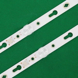 TCL 32'' TV LED Backlight Strip Set - Enhanced Illumination Product Image #32748 With The Dimensions of  Width x  Height Pixels. The Product Is Located In The Category Names Computer & Office → Industrial Computer & Accessories
