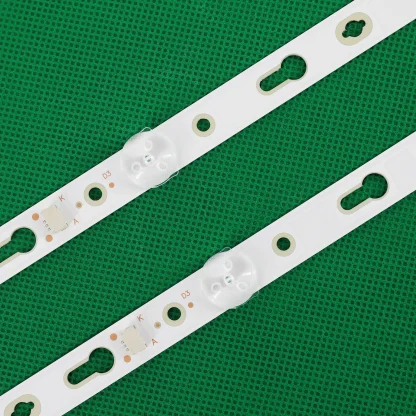 TCL 32'' TV LED Backlight Strip Set - Enhanced Illumination Product Image #32748 With The Dimensions of 2000 Width x 2000 Height Pixels. The Product Is Located In The Category Names Computer & Office → Industrial Computer & Accessories
