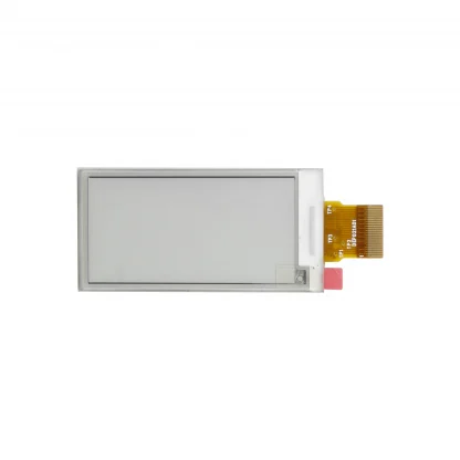 2.13 Inch LCD Display Screen for Netatmo Smart Thermostat V2 and Netatmo Pro Smart Thermostat (NTH-PRO) Product Image #23292 With The Dimensions of 2560 Width x 2560 Height Pixels. The Product Is Located In The Category Names Computer & Office → Tablet Parts → Tablet LCDs & Panels