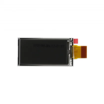 2.13 Inch LCD Display Screen for Netatmo Smart Thermostat V2 and Netatmo Pro Smart Thermostat (NTH-PRO) Product Image #23293 With The Dimensions of 2560 Width x 2560 Height Pixels. The Product Is Located In The Category Names Computer & Office → Tablet Parts → Tablet LCDs & Panels