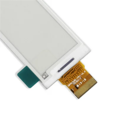 2.13 Inch LCD Display Screen for Netatmo Smart Thermostat V2 and Netatmo Pro Smart Thermostat (NTH-PRO) Product Image #23294 With The Dimensions of 1200 Width x 1200 Height Pixels. The Product Is Located In The Category Names Computer & Office → Tablet Parts → Tablet LCDs & Panels