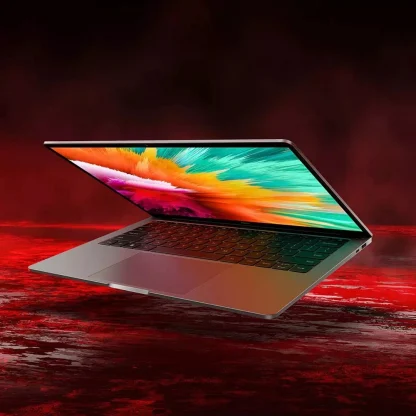 Xiaomi RedmiBook Pro 14 - 2.5K 120Hz Display, Intel Core i7/i5, MX550 GPU, 16GB RAM, 512GB SSD Product Image #26366 With The Dimensions of 1080 Width x 1080 Height Pixels. The Product Is Located In The Category Names Computer & Office → Laptops