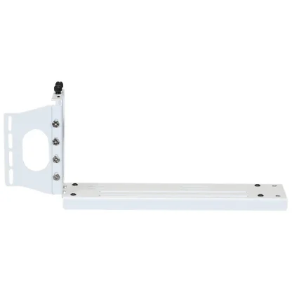 2023 Graphics Card Vertical Holder for Computer PCIe 3.0 – GPU Bracket Kickstand Base for RTX3060, 3070, RX Product Image #16992 With The Dimensions of 800 Width x 800 Height Pixels. The Product Is Located In The Category Names Computer & Office → Computer Cables & Connectors