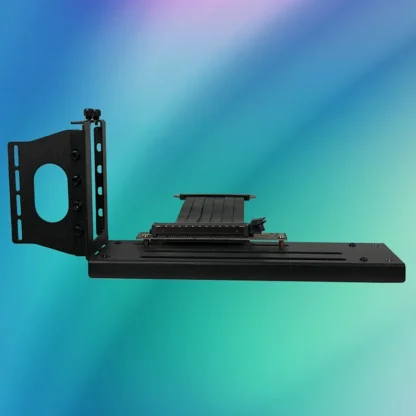 2023 Graphics Card Vertical Holder for Computer PCIe 3.0 – GPU Bracket Kickstand Base for RTX3060, 3070, RX Product Image #16993 With The Dimensions of 800 Width x 800 Height Pixels. The Product Is Located In The Category Names Computer & Office → Computer Cables & Connectors