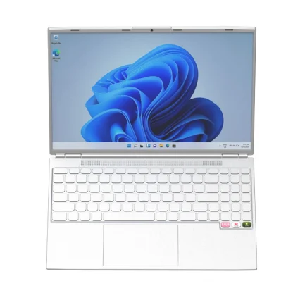 16" Touch ID Gaming Laptop - 2023 Edition, 2560x1600 165Hz IPS, Intel Core i7-1165G7, 32GB RAM, 1TB Storage, Intel Iris Xe Graphics Product Image #19198 With The Dimensions of 800 Width x 800 Height Pixels. The Product Is Located In The Category Names Computer & Office → Laptops