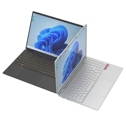 16" Touch ID Gaming Laptop - 2023 Edition, 2560x1600 165Hz IPS, Intel Core i7-1165G7, 32GB RAM, 1TB Storage, Intel Iris Xe Graphics Product Image #19199 With The Dimensions of 800 Width x 800 Height Pixels. The Product Is Located In The Category Names Computer & Office → Laptops
