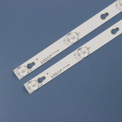 20PCS LED Strip for TOT_32D2700_2X7 and Similar Models Product Image #33547 With The Dimensions of 2000 Width x 2000 Height Pixels. The Product Is Located In The Category Names Computer & Office → Industrial Computer & Accessories
