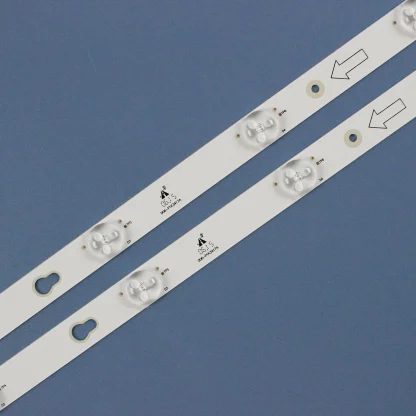 20PCS LED Strip for TOT_32D2700_2X7 and Similar Models Product Image #33548 With The Dimensions of 2000 Width x 2000 Height Pixels. The Product Is Located In The Category Names Computer & Office → Industrial Computer & Accessories