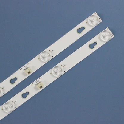20PCS LED Strip for TOT_32D2700_2X7 and Similar Models Product Image #33549 With The Dimensions of 2000 Width x 2000 Height Pixels. The Product Is Located In The Category Names Computer & Office → Industrial Computer & Accessories