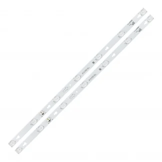 20PCS LED Strip for TOT_32D2700_2X7 and Similar Models Product Image #33545 With The Dimensions of  Width x  Height Pixels. The Product Is Located In The Category Names Computer & Office → Industrial Computer & Accessories