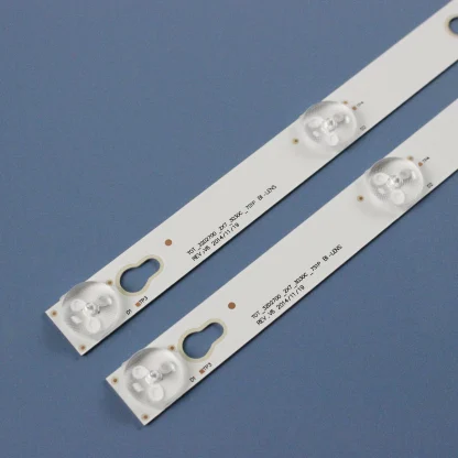 20PCS LED Strip for TOT_32D2700_2X7 and Similar Models Product Image #33550 With The Dimensions of 2000 Width x 2000 Height Pixels. The Product Is Located In The Category Names Computer & Office → Industrial Computer & Accessories
