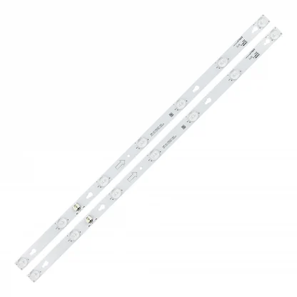 20PCS LED Strip for TOT_32D2700_2X7 and Similar Models Product Image #33545 With The Dimensions of 2000 Width x 2000 Height Pixels. The Product Is Located In The Category Names Computer & Office → Industrial Computer & Accessories