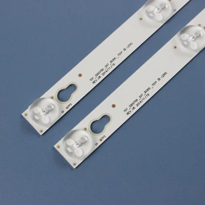 20PCS LED Strip for TOT_32D2700_2X7 and Similar Models Product Image #33551 With The Dimensions of 2000 Width x 2000 Height Pixels. The Product Is Located In The Category Names Computer & Office → Industrial Computer & Accessories