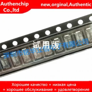 20pcs 1SMA15CAT3G Zener Diode 15V DO-214AC 400W Product Image #29950 With The Dimensions of  Width x  Height Pixels. The Product Is Located In The Category Names Computer & Office → Device Cleaners