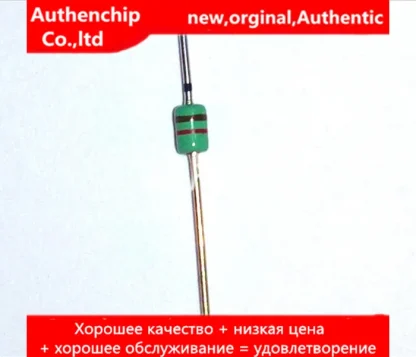20pcs MA4120-(TA) Color Ring Regulator Tube DO34 12V Product Image #30005 With The Dimensions of 700 Width x 600 Height Pixels. The Product Is Located In The Category Names Computer & Office → Device Cleaners