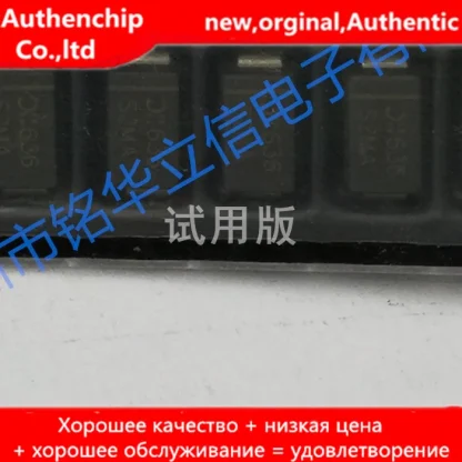20pcs S2MA-13-F Rectifier Diode 2A 1000V Product Image #30000 With The Dimensions of 700 Width x 700 Height Pixels. The Product Is Located In The Category Names Computer & Office → Device Cleaners