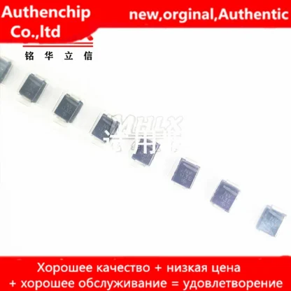 20pcs SMBJ85A Transient Diode DO214AA 600W 85V Product Image #29955 With The Dimensions of 800 Width x 800 Height Pixels. The Product Is Located In The Category Names Computer & Office → Device Cleaners