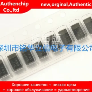 20pcs Ultra Fast Recovery Diode SMA 400V 0.8A D1FL40 Product Image #29940 With The Dimensions of  Width x  Height Pixels. The Product Is Located In The Category Names Computer & Office → Device Cleaners