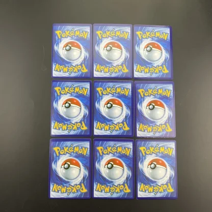 Pokémon GX Team Up Booster Box: Sun & Moon Unbroken Bonds, Unified Minds, Evolutions - 27 Cards Product Image #30367 With The Dimensions of 800 Width x 800 Height Pixels. The Product Is Located In The Category Names Toys & Hobbies → Hobby & Collectibles → Game Collection Cards