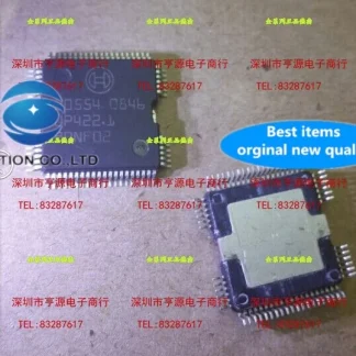2PCS 30554 Car Body Power Driver ICs Product Image #35046 With The Dimensions of  Width x  Height Pixels. The Product Is Located In The Category Names Computer & Office → Device Cleaners