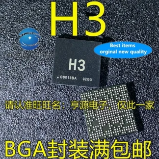 2PCS H3 BGA IC Smart Set-top Box CPU Processor Drone Stencil - 100% New And Original Product Image #15322 With The Dimensions of  Width x  Height Pixels. The Product Is Located In The Category Names Computer & Office → Computer Cables & Connectors